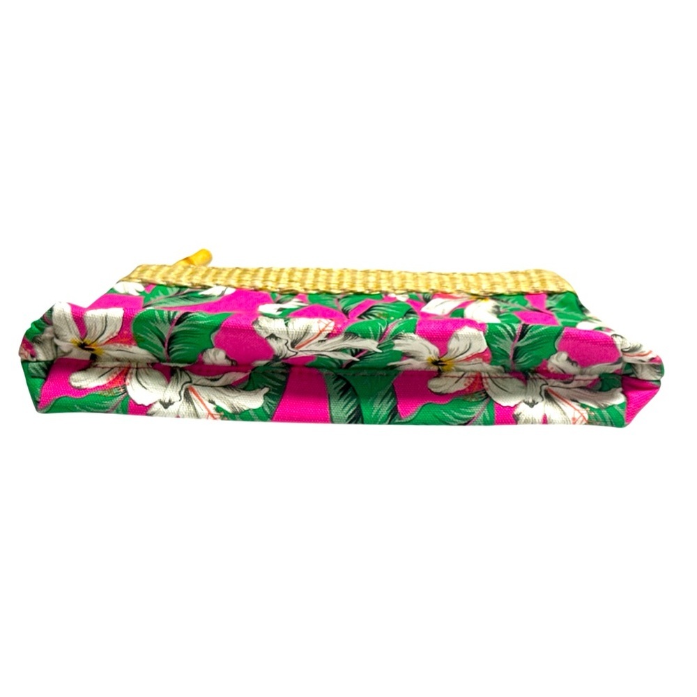 NWT, Estée Lauder, Cosmetic Bag‎ / Clutch - Picture 2 of 8